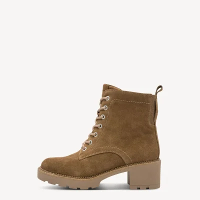 Tamaris Comfort boots 85101 45 365