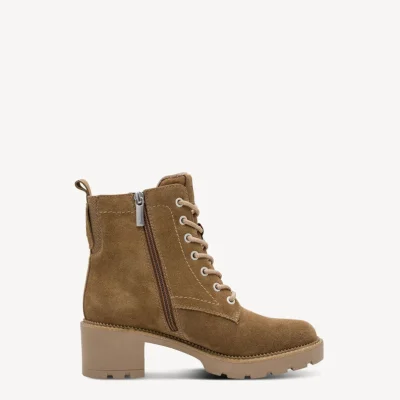 Tamaris Comfort boots 85101 45 365