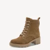Tamaris Comfort boots 85101 45 365