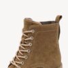 Tamaris Comfort boots 85101 45 365