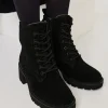 Tamaris Comfort boots 85101 45 001