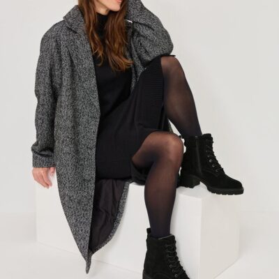 Tamaris Comfort boots 85101 45 001