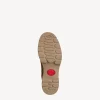 Tamaris comfort boots 85302 cappuccino