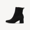 Tamaris comfort boots 85308