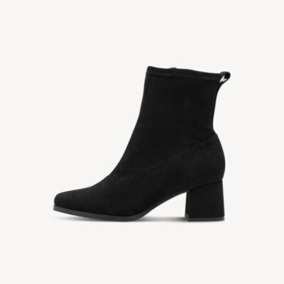 Tamaris comfort boots 85308