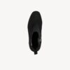 Tamaris comfort boots 85308