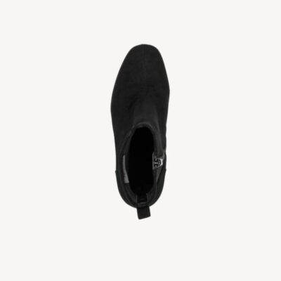 Tamaris comfort boots 85308