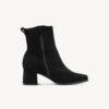 Tamaris comfort boots 85308