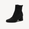 Tamaris comfort boots 85308