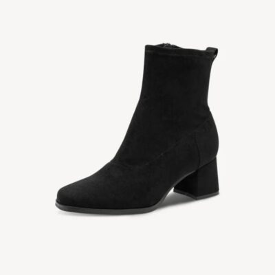 Tamaris comfort boots 85308