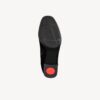 Tamaris comfort boots 85308