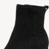 Tamaris comfort boots 85308