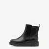 Tamaris comfort boots 85408