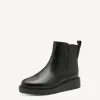 Tamaris comfort boots 85408