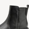 Tamaris comfort boots 85408