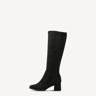Tamaris boots 85506