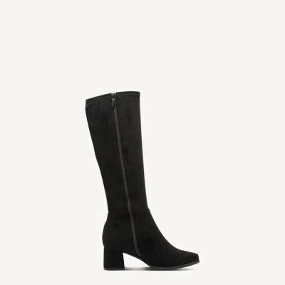 Tamaris boots 85506