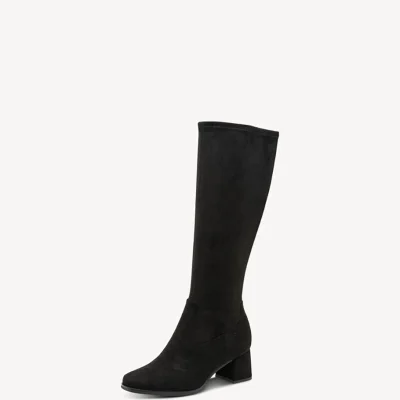 Tamaris boots 85506