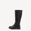 Tamaris comfort boots 85603 45 022