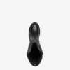 Tamaris comfort boots 85603 45 022