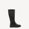 Tamaris comfort boots 85603 45 022