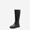 Tamaris comfort boots 85603 45 022