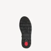 Tamaris comfort boots 85603 45 022
