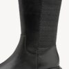 Tamaris comfort boots 85603 45 022