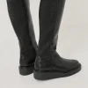 Tamaris comfort boots 85603 45 022