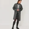 Tamaris comfort boots 85603 45 022