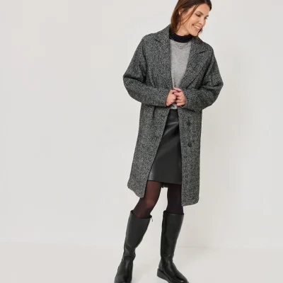 Tamaris comfort boots 85603 45 022