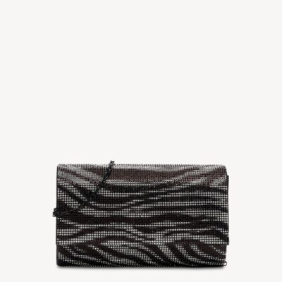 Tamaris Εvening bag 33812 183