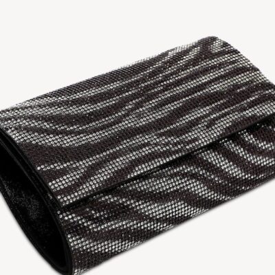 Tamaris Εvening bag 33812 183