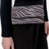Tamaris Εvening bag 33812 183