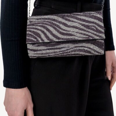 Tamaris Εvening bag 33812 183