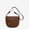 Tamaris bags 33871 cognac