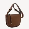 Tamaris bags 33871 cognac