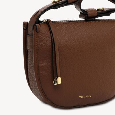 Tamaris bags 33871 black (Αντιγραφή)