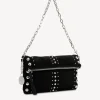 Tamaris handbags 33882 100