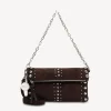 Tamaris handbags 33882 200 BROWN