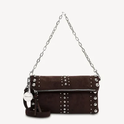 Tamaris handbags 33882 200 BROWN
