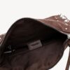 Tamaris handbags 33882 200 BROWN