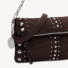 Tamaris handbags 33882 200 BROWN