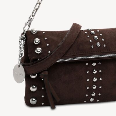 Tamaris handbags 33882 200 BROWN