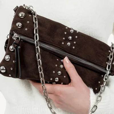 Tamaris handbags 33882 200 BROWN