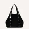Tamaris handbags 33885 100