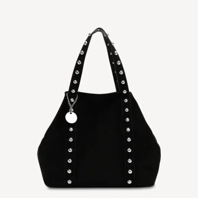 Tamaris handbags 33885 100