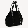 Tamaris handbags 33885 100