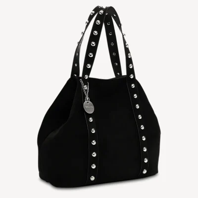 Tamaris handbags 33885 100