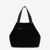 Tamaris handbags 33885 100